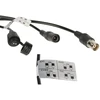 Dahua Technology 4W1 Dahua kamera HAC-HFW1500TLM-IL-A-0280B-S3-DIP-juoda