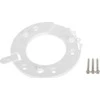 Dahua Technology AHD, HD-CVI, HD-TVI, PAL KAMERA HAC-HDW1200TQ-A-0280B-S6 – 1080p 2,8 mm DAHUA