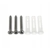 Dahua Technology AHD, HD-CVI, HD-TVI, PAL KAMERA HAC-HFW1200RM-IL-T-0280B-DIP - 1080p 2.8 mm DAHUA