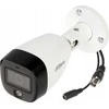 AHD, HD-CVI, HD-TVI, PAL KAMEROS HAC-HFW1801CM-IL-A-0280B-S2 – 8,3 Mpx 4K UHD 2,8 mm DAHUA