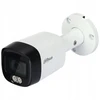 Dahua Technology AHD, HD-CVI, HD-TVI, PAL KAMERA HAC-HFW1200RM-IL-T-0280B-DIP - 1080p 2.8 mm DAHUA
