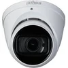 AHD, HD-CVI, HD-TVI, PAL KAMEROS HAC-HDW1801T-Z-A-27135-S2 – 8,3 Mpx 2,7 ... 13,5 mm – MOTOZOOM DAHUA