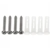 Dahua Technology KAMEROS AHD, HD-CVI, HD-TVI, PAL HAC-T2A51-U-0280B-S3-DIP – 5 Mpx 2,8 mm DU