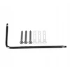 KAMERA AHD, HD-CVI, HD-TVI, PAL HAC-HFW1500TH-IL-A-0360B-S3-DIP Smart Dual Light – 5 Mpx 3.6 mm DAHUA