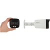 Camera AHD HD-CVI HD-TVI PAL 1080p DAHUA