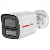 KAMERA AHD, HD-CVI, HD-TVI, PAL HAC-HFW1549X-A-PRO-0360B-DIP WizColor – 5 Mpx 3.6 mm DAHUA