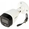AHD, HD-CVI, HD-TVI, PAL KAMEROS HAC-HFW1500CM-IL-A-0280B-S2 – 5 Mpx 2,8 mm DAHUA