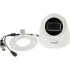 Dahua Technology kulista HAC-HDW1200TRQ-0280B-S6 (2MP, IR, HDCVI)