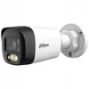 Dahua Technology AHD, HD-CVI, HD-TVI, PAL KAMERA HAC-HFW1200RL-IL-T-0280B-DIP Išmanus dvigubas apšvietimas, dvipusis pokalbis - 1080p 2.8 mm DAHUA