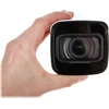 AHD, HD-CVI, HD-TVI, PAL KAMEROS HAC-HFW2802TU-Z-A-27135-S2-DIP 2,7 ... 13,5 mm - MOTOZOOM DAHUA