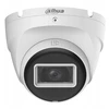 Dahua Technology KAMEROS AHD, HD-CVI, HD-TVI, PAL HAC-T2A51-U-0280B-S3-DIP – 5 Mpx 2,8 mm DU