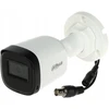 Dahua Technology AHD, HD-CVI, HD-TVI, PAL HAC-B1A21-U-0280B - 1080p 2.8 mm DAHUA KAMERA