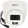AHD, HD-CVI, HD-TVI, PAL KAMEROS HAC-HDW1500CLQ-IL-A-0280B-S2 – 5 Mpx 2,8 mm DAHUA