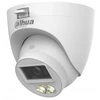 Dahua Technology KAMERA DAHUA 4W1 HAC-HDW1500CLQ-IL-A-0280B-S3-DIP