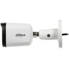 AHD, HD-CVI, HD-TVI, PAL KAMERA HAC-B2A21-U-0360B - 1080p 3.6 mm DAHUA