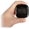 AHD, HD-CVI, HD-TVI, PAL KAMERA HAC-B2A21-U-0360B - 1080p 3.6 mm DAHUA
