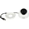 AHD, HD-CVI, HD-TVI, PAL KAMERA HAC-T1A21-U-0280B - 1080p 2.8mm DAHUA