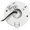 AHD, HD-CVI, HD-TVI, PAL KAMERA HAC-T1A21-U-0280B - 1080p 2.8mm DAHUA