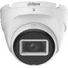 AHD, HD-CVI, HD-TVI, PAL KAMERA HAC-T2A21-U-0280B - 1080p 2.8mm DAHUA