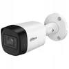 Dahua Technology KAMERA AHD, HD-CVI, HD-TVI, PAL HAC-HFW1500RM-0280B-S3-DIP - 5 Mpx 2.8 mm DAHUA