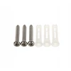Dahua Technology KAMERA AHD, HD-CVI, HD-TVI, PAL HAC-HFW1500RM-0280B-S3-DIP - 5 Mpx 2.8 mm DAHUA