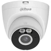 Dahua Technology Kamera IP Dahua IPC-HDW1539DA-SW-PV-0280B