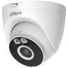 Dahua Technology Kamera IP Dahua IPC-HDW1539DA-SW-PV-0280B