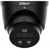 Dahua Technology Dahua IPC-HDW3649H-AS-PV-0280B-PRO-Juodas kamera