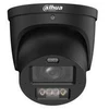 Dahua Technology Kamera IP DAHUA IPC-HDW3849H-AS-PV-0280B-PRO-Juodas