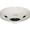 ANTIVANDALINĖ IP KAMERA IPC-EBW81242-AS-S2 - 12 Mpx 1,85 mm - Fish Eye DAHUA
