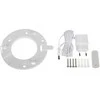 IP KAMERA IPC-HDW1339DA-SAW-IL-0280B Wi-Fi, - 3 Mpx 2.8 mm DAHUA
