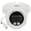 Dahua Kamera IP IPC-HDW2549t-S-IL (2,8 mm)