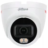 IP KAMERA IPC-HDW2649T-S-LED-0360B-PRO WizSense WizColor - 6 Mpx 3.6 mm DAHUA