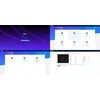 IP KAMERA IPC-HFW2249M-S-LED-0360B-B-PRO WizSense WizColor 3.6 mm DAHUA