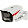IP KAMERA IPC-HFW2649M-S-LED-0360B-B-PRO WizSense WizColor - 6 Mpx 3.6 mm DAHUA