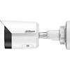 IP KAMERA IPC-HFW2649S-S-IL-0360B Išmanusis dvigubas apšvietimas WizSense - 6 Mpx 3.6 mm DAHUA