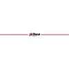 IP KAMERA IPC-HFW2649TL-S-LED-0360B-PRO WizSense WizColor - 6 Mpx 3.6 mm DAHUA