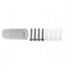 IP KAMERA IPC-HFW2649TL-S-LED-0360B-PRO WizSense WizColor - 6 Mpx 3.6 mm DAHUA