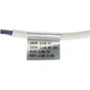 Dahua Kamera IP-KAMERA DAHUA IPC-HFW3849T-ZAS-IL-27135