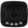 Dahua Kamera IP-KAMERA DAHUA IPC-HFW3849T-ZAS-IL-27135