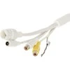 Dahua Kamera IP-KAMERA DAHUA IPC-HFW3849T-ZAS-IL-27135