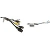 IP KAMERA IPC-HFW3849T1-AS-PV-0360B-S5-Juodas TiOC Full-Color - 8.3 Mpx 4K UHD 3.6 mm DAHUA