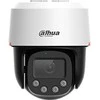 Dahua IP telefonspynės spalvota kamera, 2MP, IP 65, 2.8mm 100°, IK10, PoE