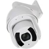 IP GREITASUKĖ LAUKO KAMERA SD6CE445GB-HNR WizSense - 4 Mpx 3.95 ... 177.7 mm DAHUA