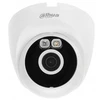KAMERA IP T5A-IL-0280B Wi-Fi 6, Smart Dual Light – 5 Mpx 2.8 mm DAHUA