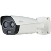 DAHUA 4MP Hibridinė Bullet kamera TPC-BF2241-TB7F8-DW-S2