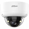 Dahua Technology VANDALŲ APSIAUGOJANTI KAMERA AHD, HD-CVI, HD-TVI, PAL HAC-HDBW1500RA-Z-IL-A-27135-S3-DIP - 5 Mpx 2.7 ... 13.5 mm - MOTORINIS PRIARTINIMAS DAHUA