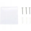 Dahua Technology VANDALŲ APSIAUGOJANTI KAMERA AHD, HD-CVI, HD-TVI, PAL HAC-HDBW1500RA-Z-IL-A-27135-S3-DIP - 5 Mpx 2.7 ... 13.5 mm - MOTORINIS PRIARTINIMAS DAHUA