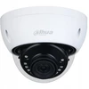 Dahua Technology KAMERA WANDALOODPORNA AHD, HD-CVI, HD-TVI, PAL HAC-HDBW2501E-0280B-S2 – 5 Mpx 2,8 mm DAHUA
