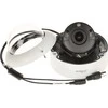 ANTIVANDALINĖ AHD, HD-CVI, HD-TVI, PAL KAMERA HAC-HDBW1200RA-Z-2712-S6 - 1080p 2,7 ... 12 mm - MOTOZOOM DAHUA